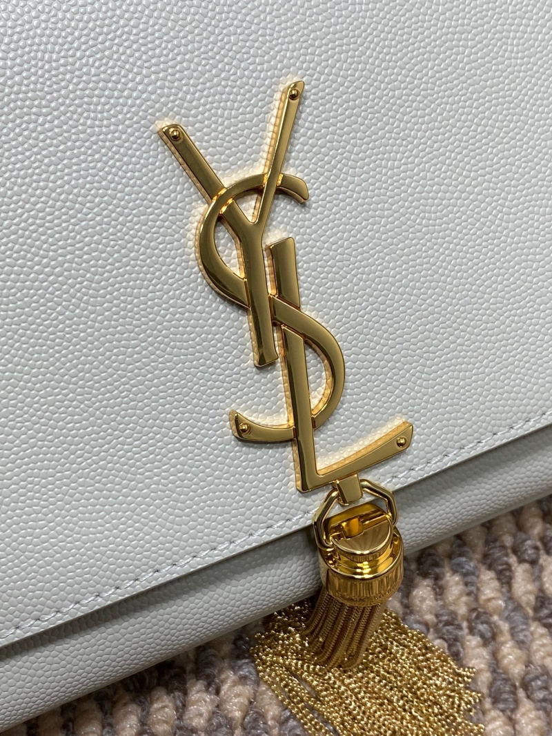 Y51 kate bags